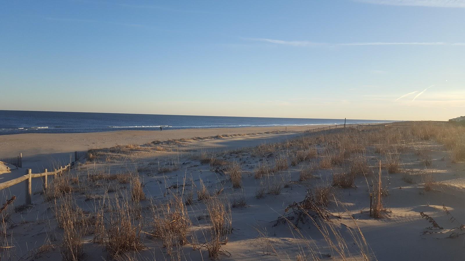 Sandee Nuns Beach