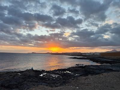 Sandee - Playa De Sotavento