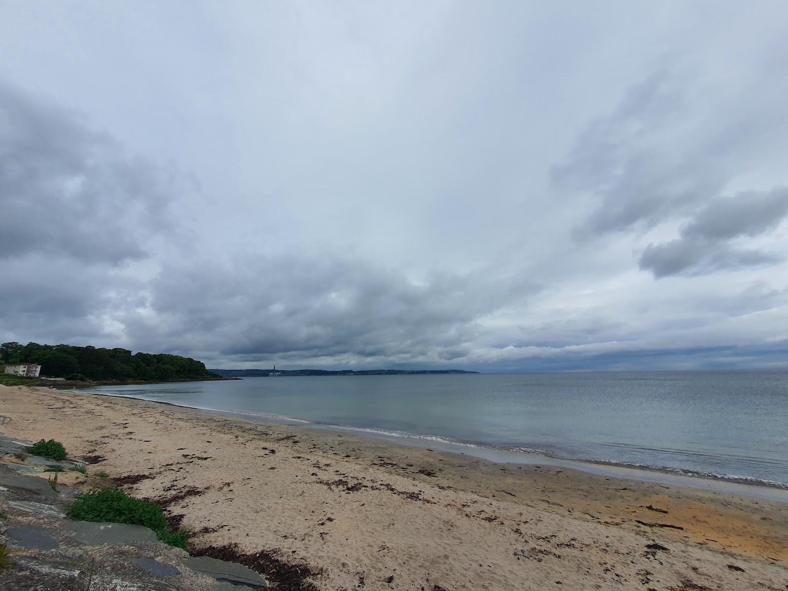 Sandee Ballyferris Holiday Park Photo