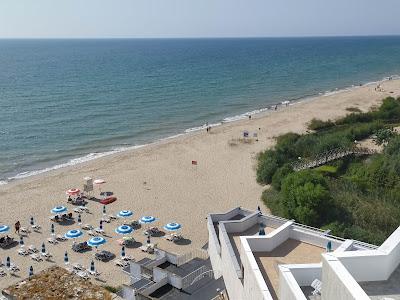 Sandee - Hotel Gergana Beach