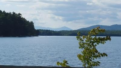 Sandee - Providence Lake Beach