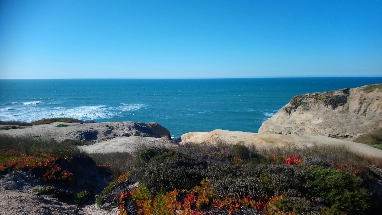 Sandee - Praia Do Seixo