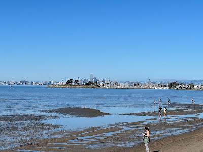 Sandee - Crown Memorial Beach