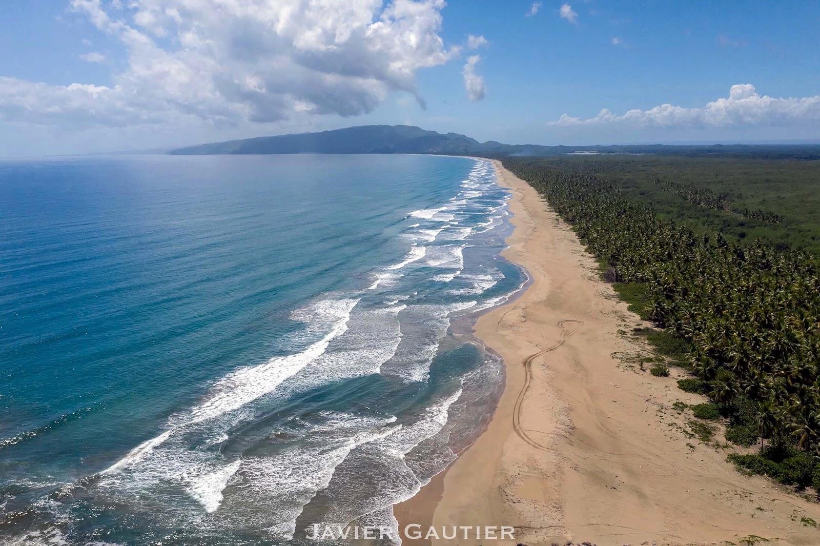 Sandee Playa Gran Estero Photo