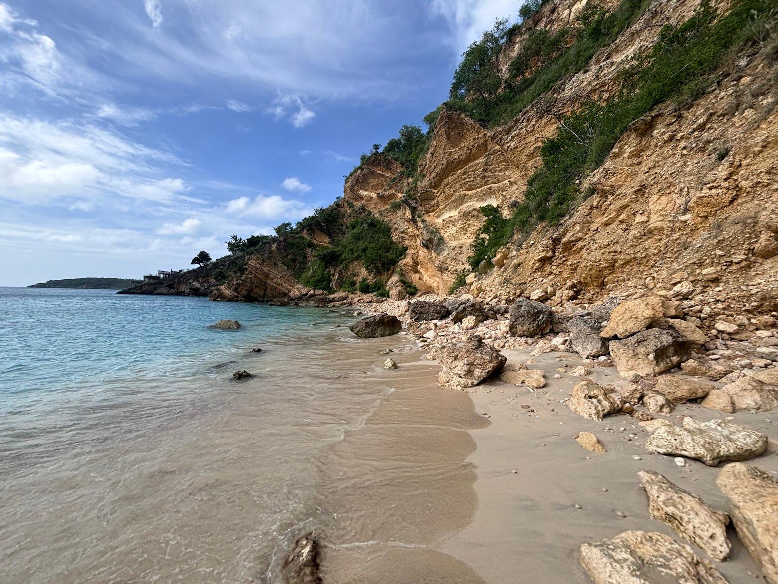 Sandee Violet Bay