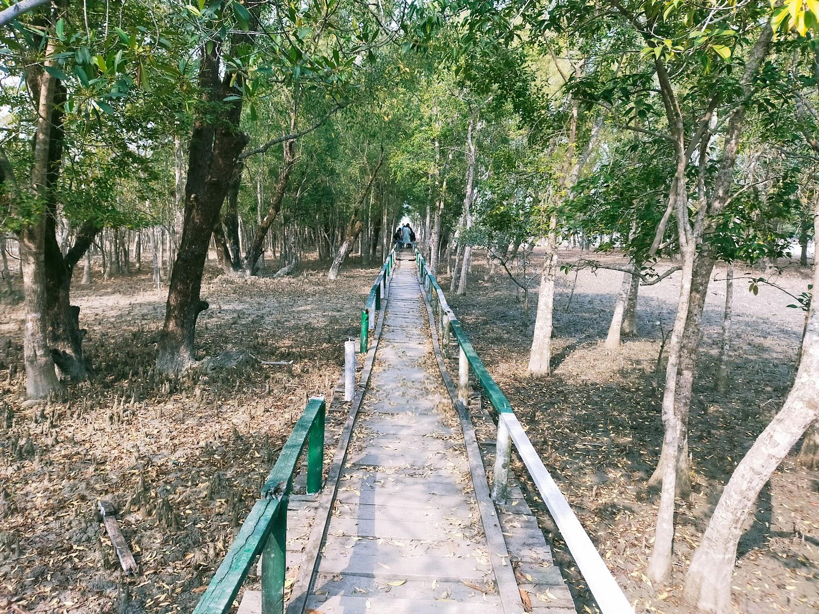 Sandee Katka Beach