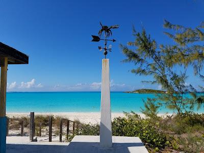 Sandee - Tropic Of Cancer Beach