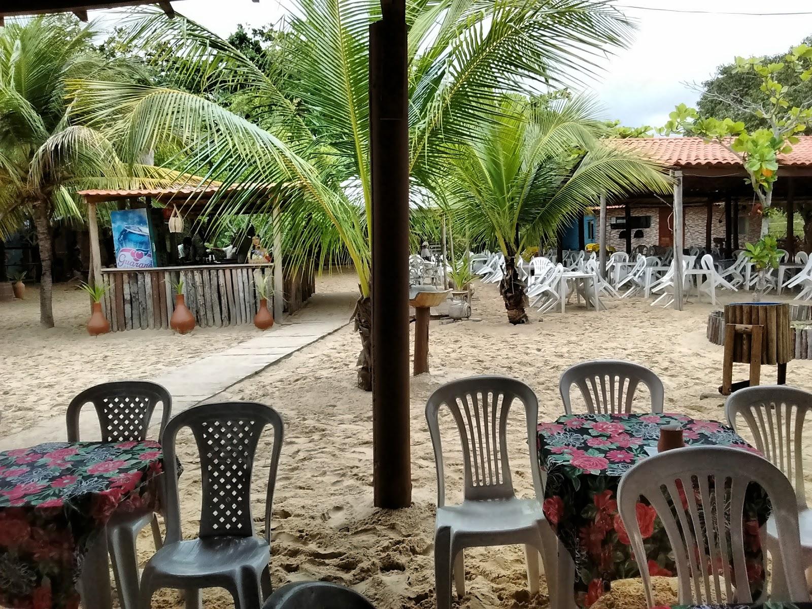 Sandee Playa De Itaparica