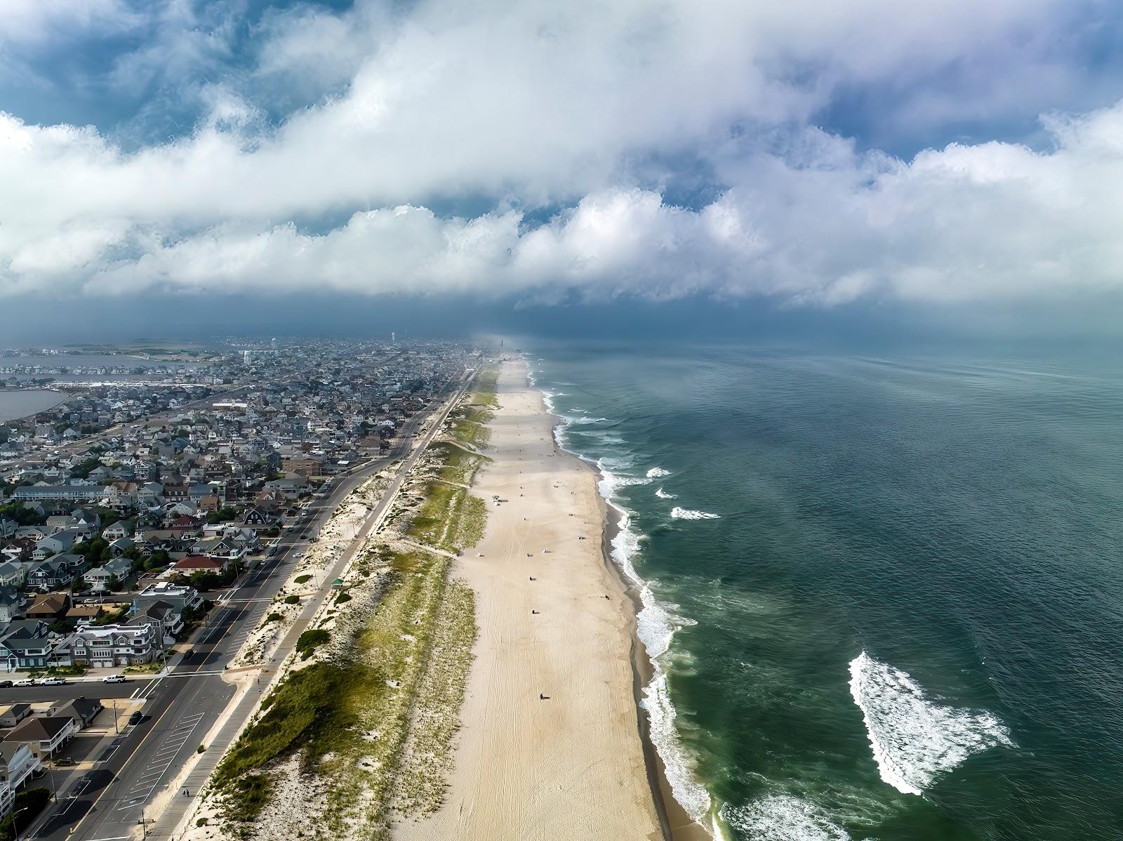 Sandee Seaside Park