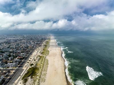 Sandee - Seaside Park