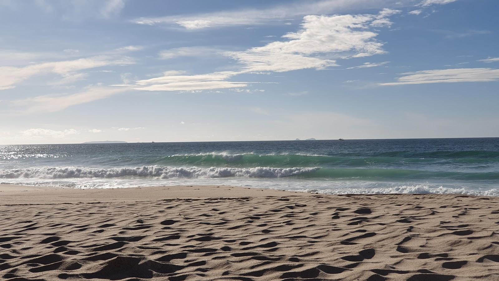 Sandee - Praia Da Fogueira