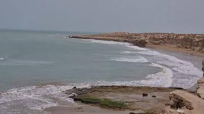 Sandee - Gariyan Beach