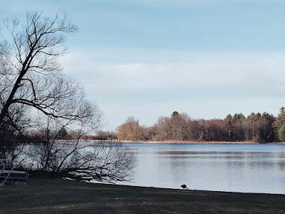 Sandee - Little Sucker Brook Park