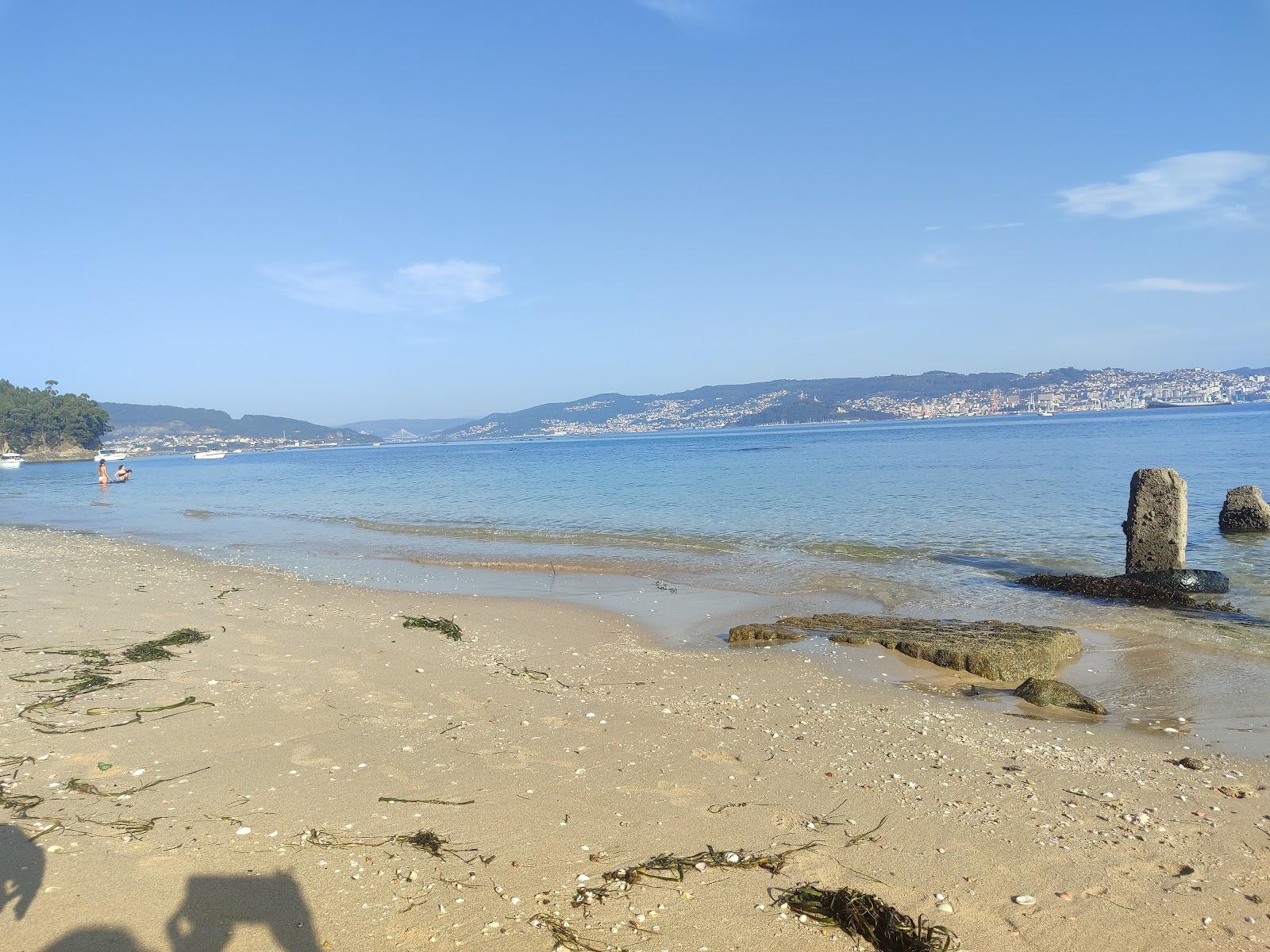 Sandee Praia Das Ratas