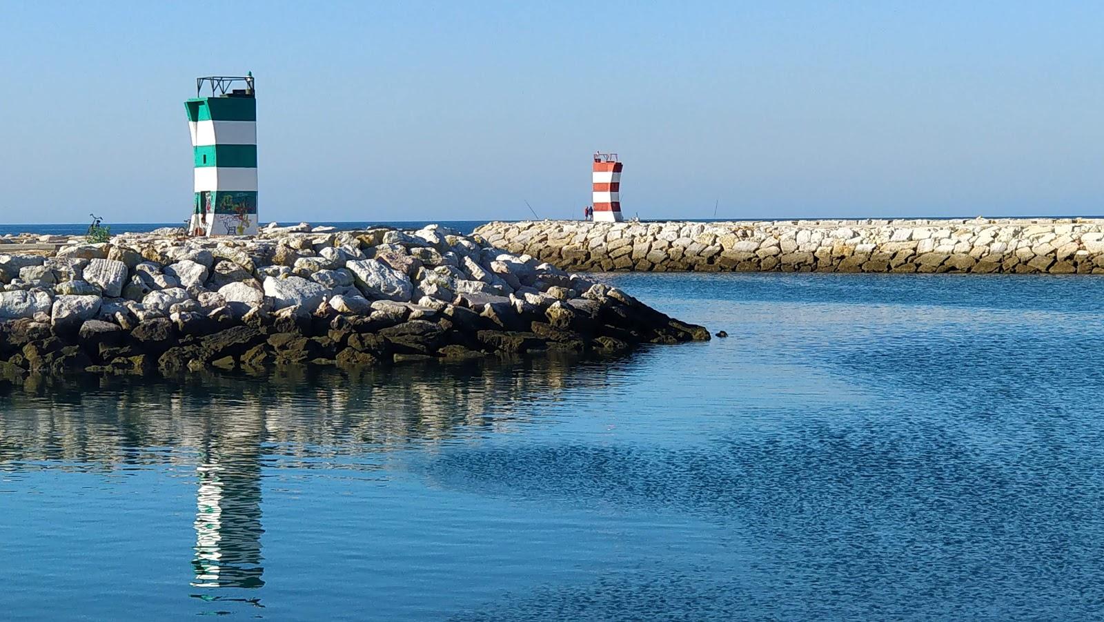 Sandee - Praia De Vilamoura