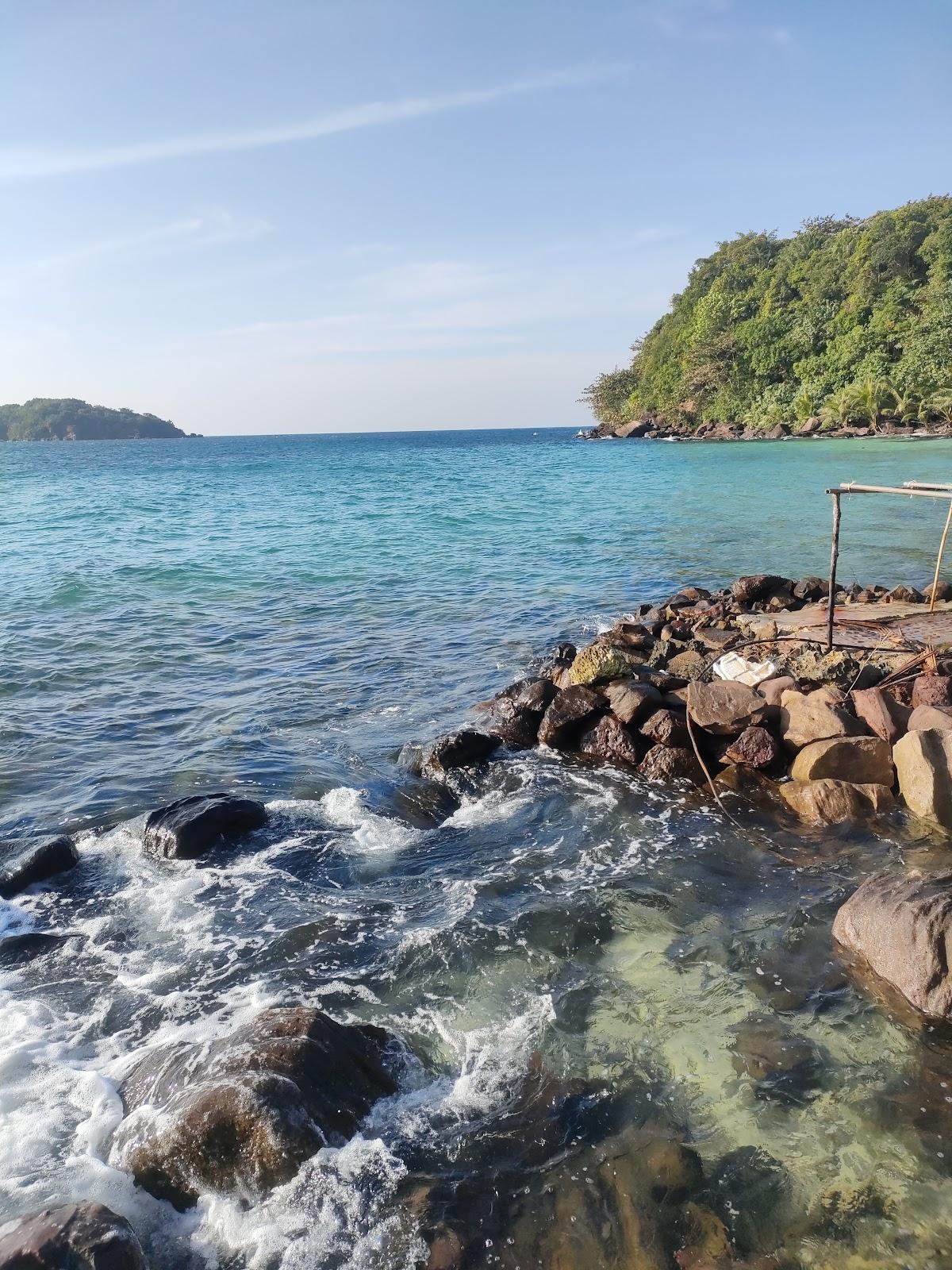 Sandee Ham Ninh Beach