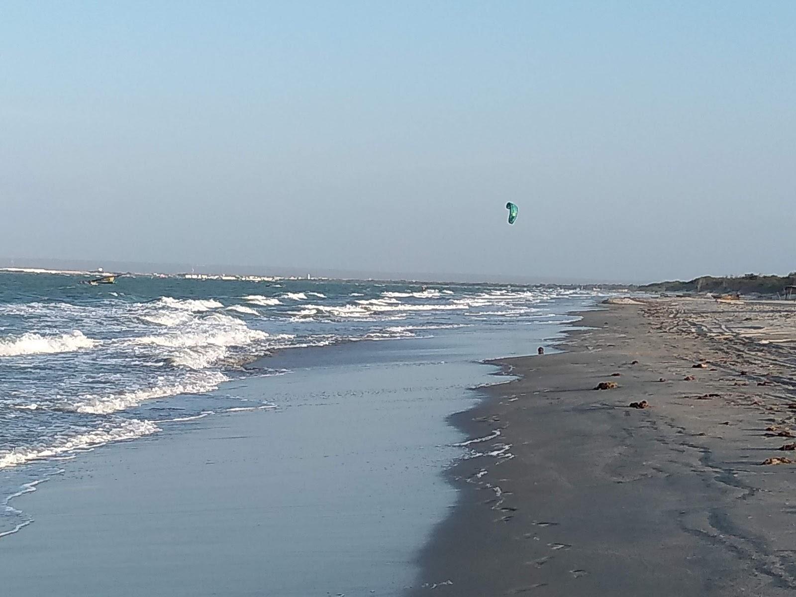 Sandee Praia De Alagamar
