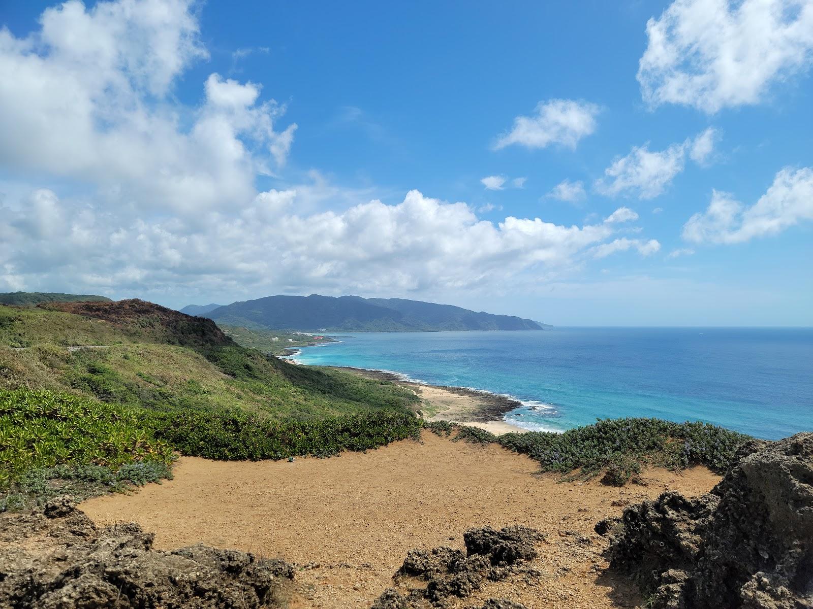 Hengchun Photo - Sandee