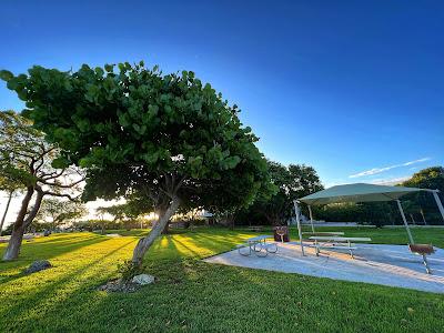 Sandee - Biscayne National Park