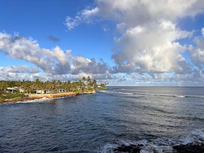 Sandee - Prince Kuhio Park