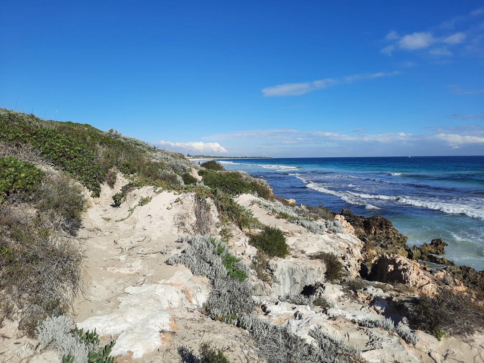 Sandee - Mullaloo Beach North