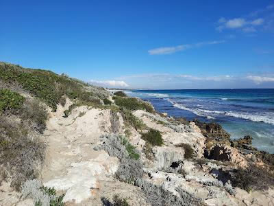 Sandee - Mullaloo Beach North