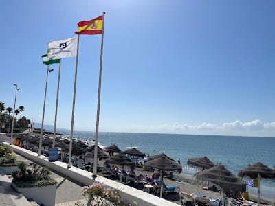 Sandee - Playa De La Torrecilla