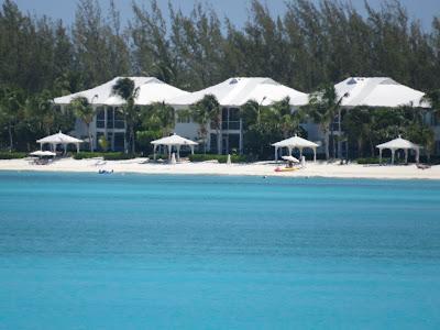 Sandee - Cape Santa Maria Beach