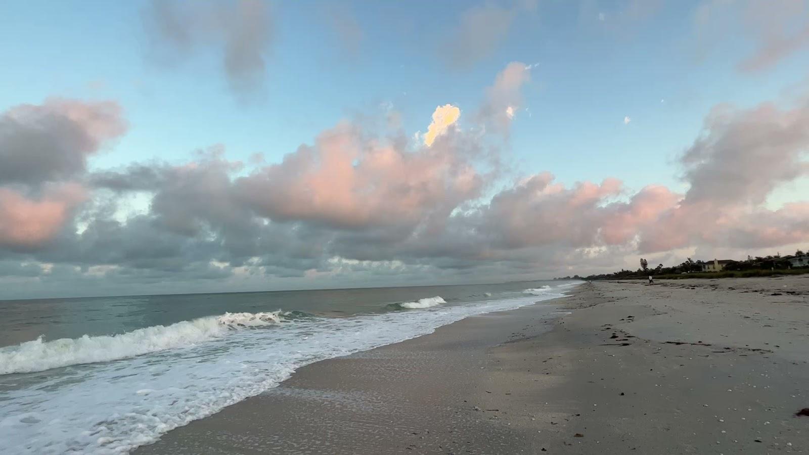 Sandee - Sofikos Beach