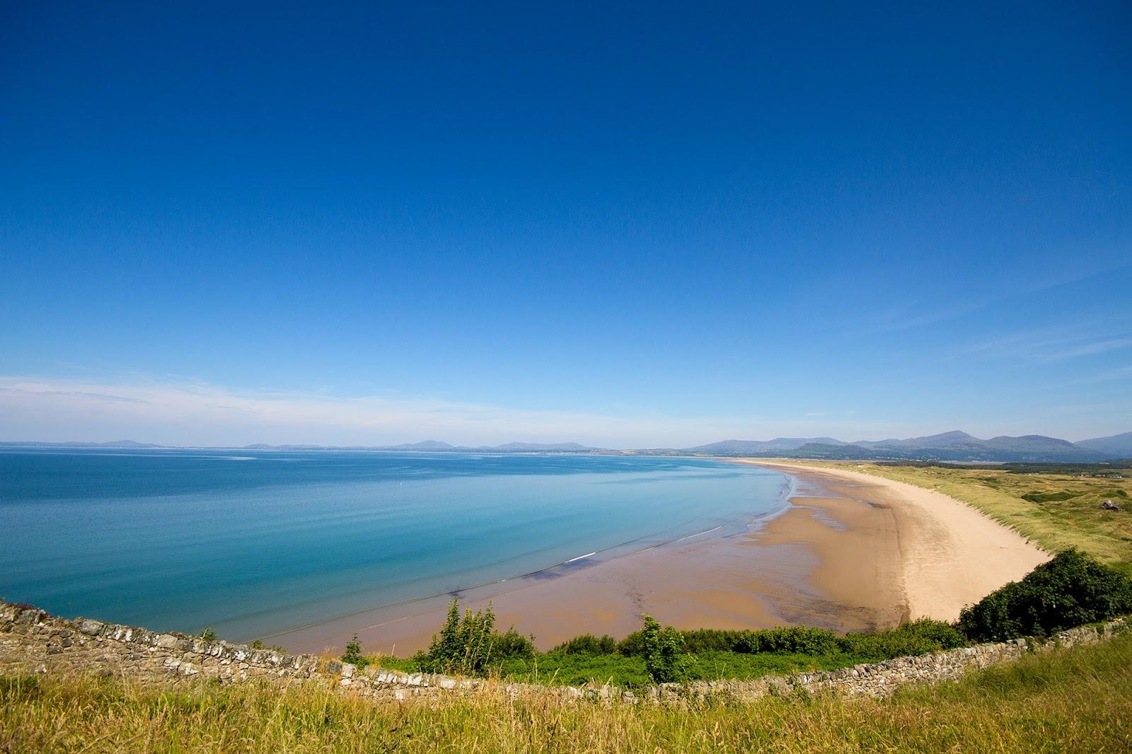 Sandee Sand Beaches