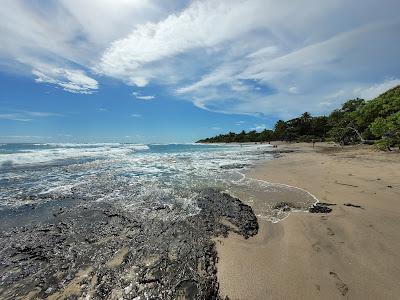 Sandee - Playa Negra