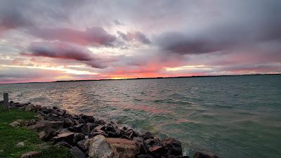 Sandee - Elk Rapids Sandbar