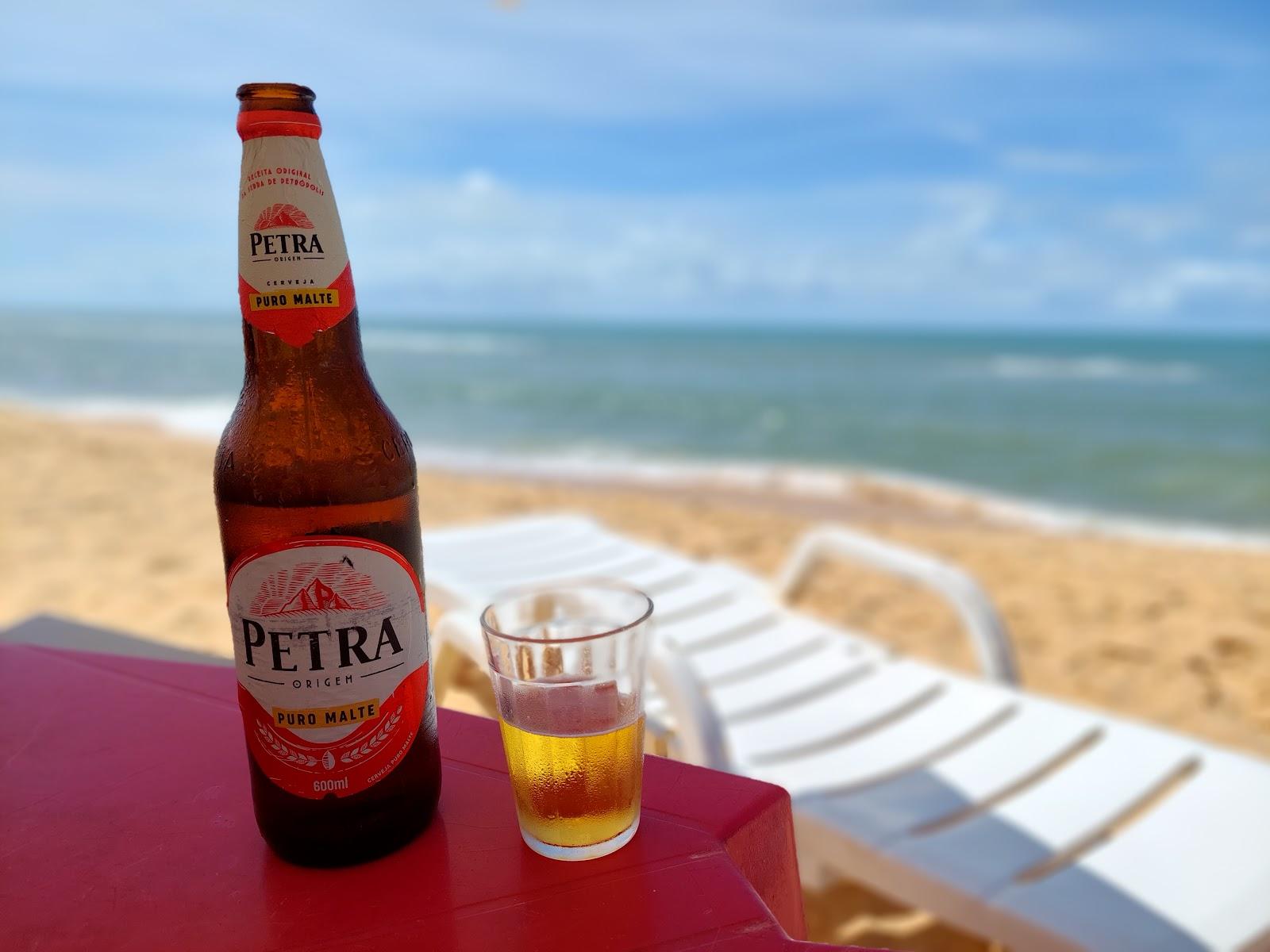 Sandee Praia De Apua