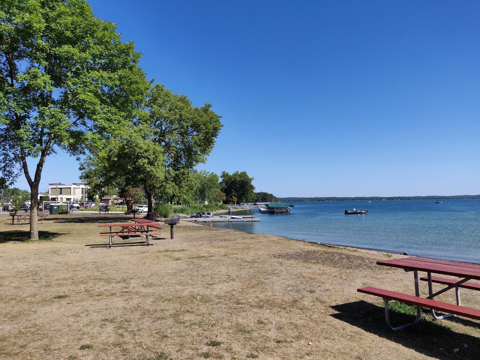 Sandee Saulsbury Beach Photo