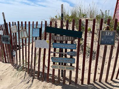 Sandee - Arcadia Beach Natural Area