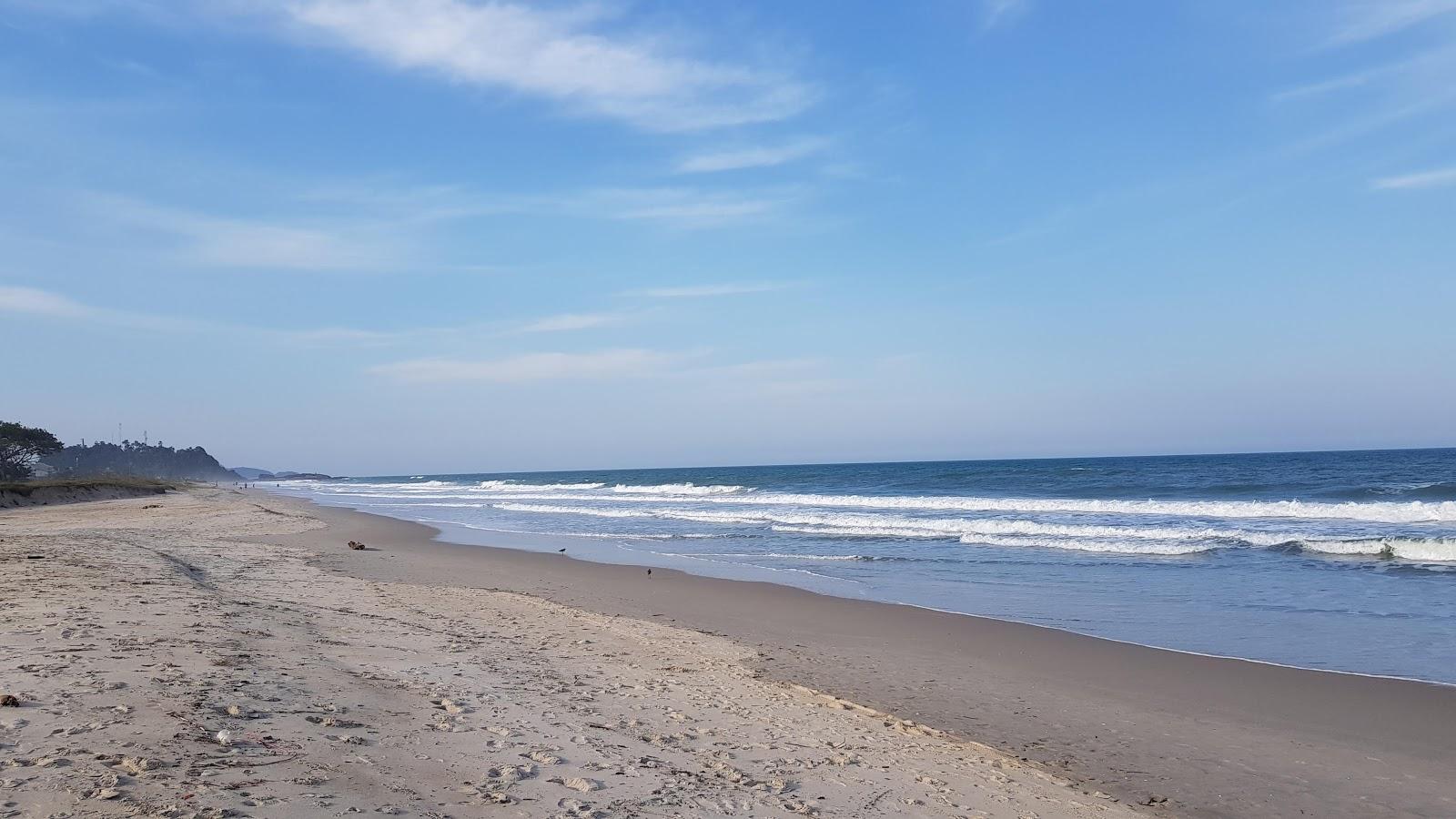Sandee Praia Do Brejatuba