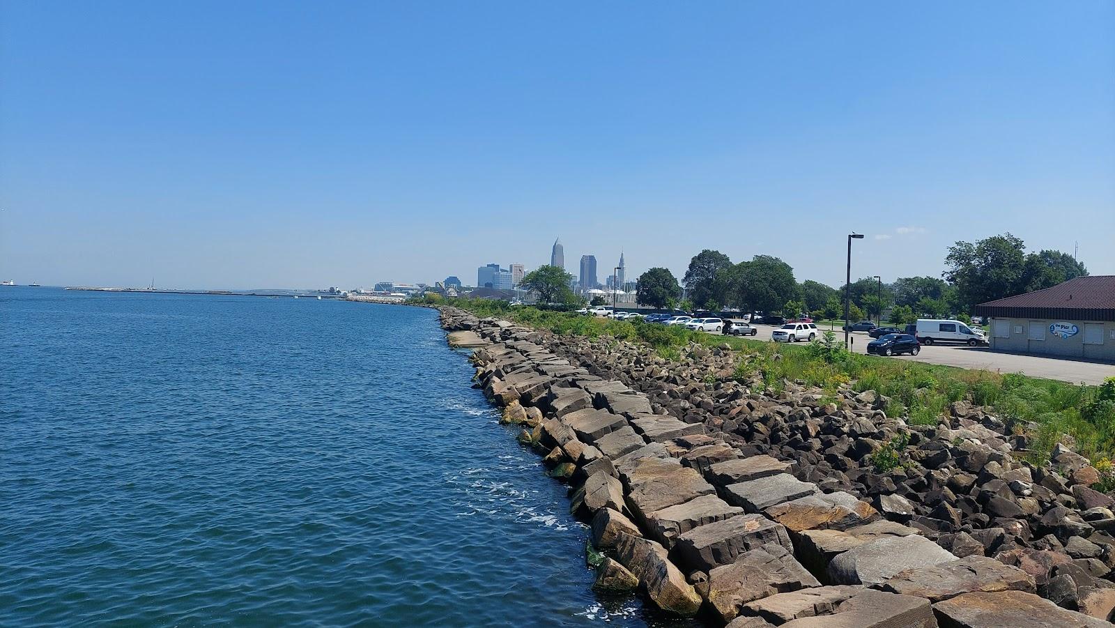 Sandee - Edgewater Beach