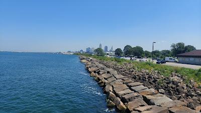 Sandee - Edgewater Beach