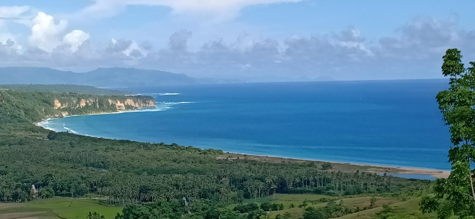 Sandee Jhanjmer Beach Photo