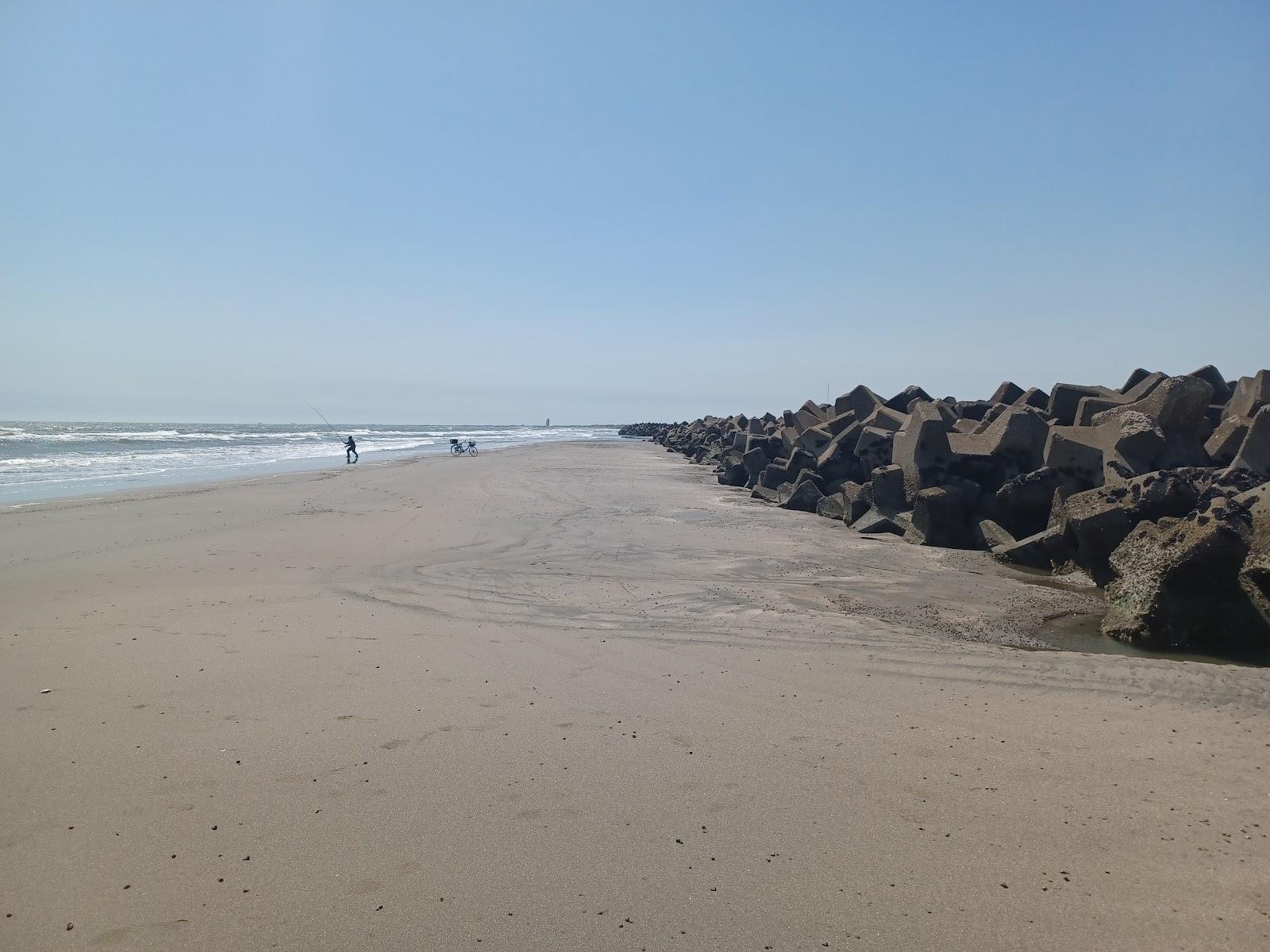 Sandee Lioka Beach