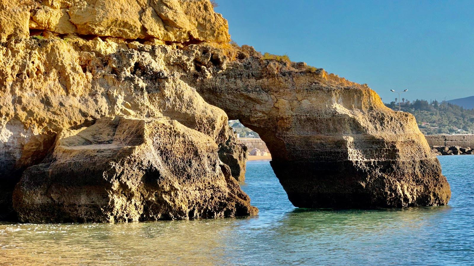 Sandee - Praia Da Batata