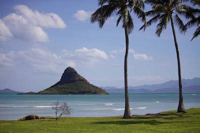 Sandee - Papalaua Beach Park