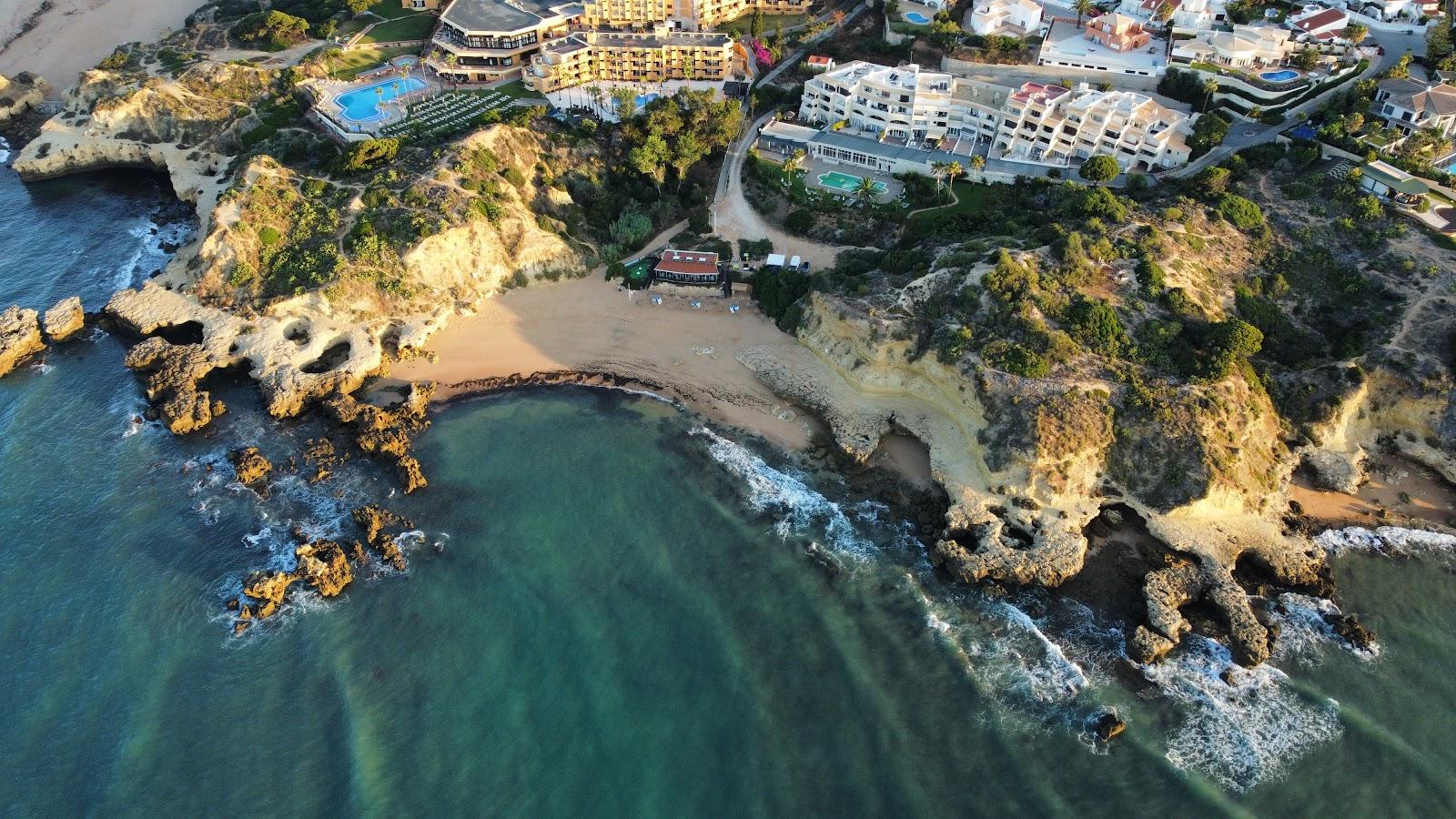 Sandee Praia Dos Aveiros