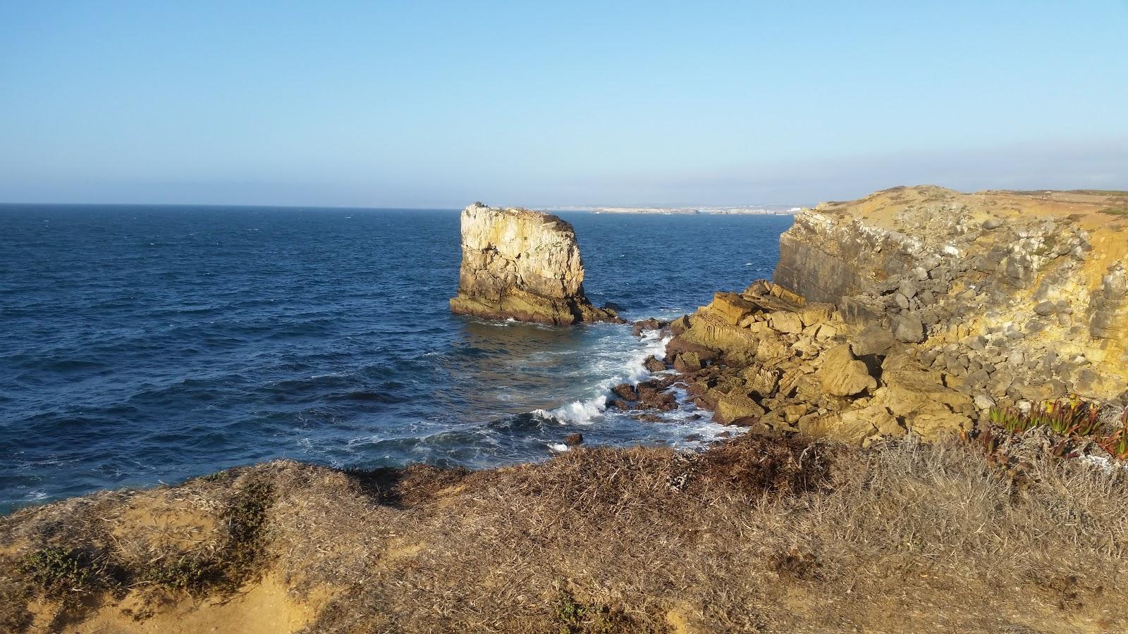 Sandee - Praia Da Foz Do Arelho