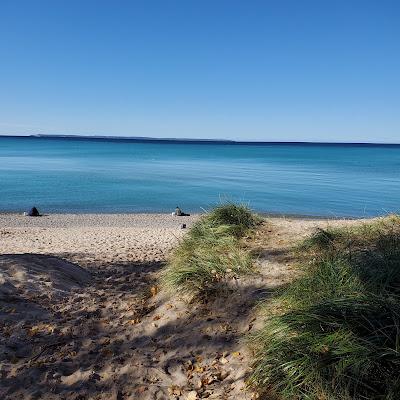 Sandee - Reynolds Street Beach