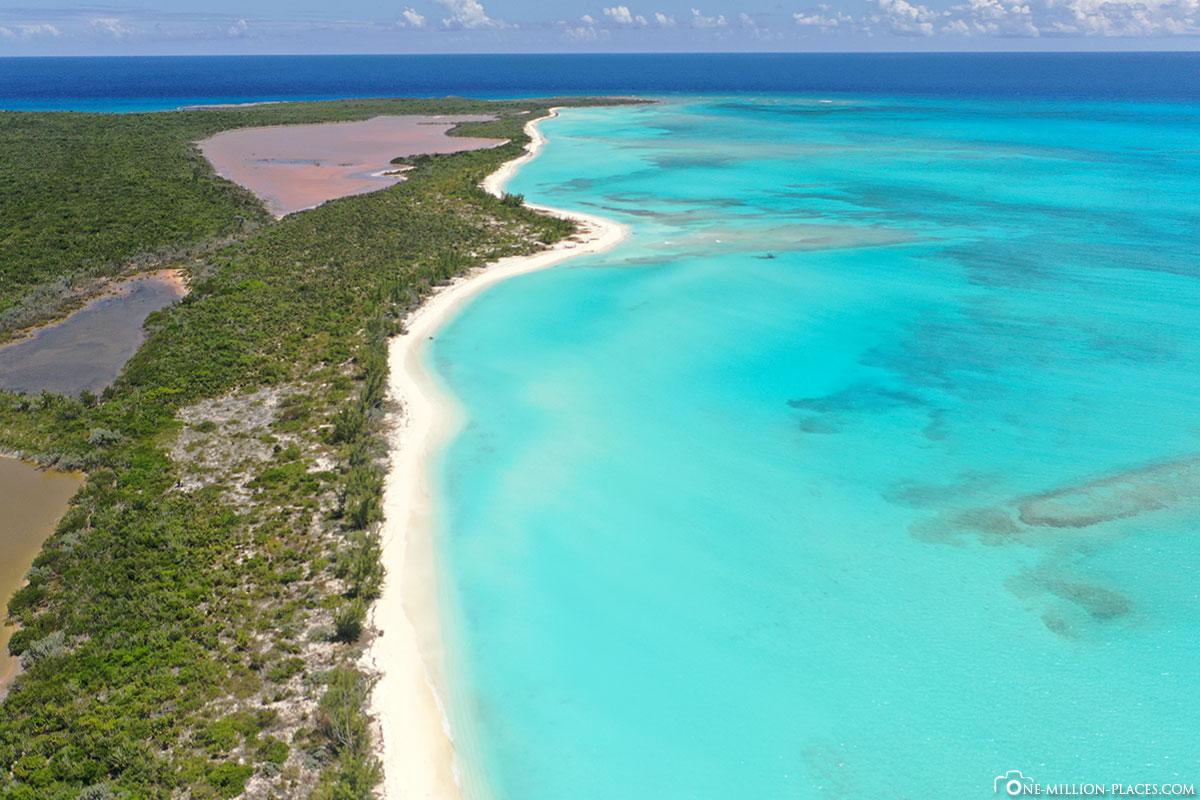 Sandee Gordons Beach