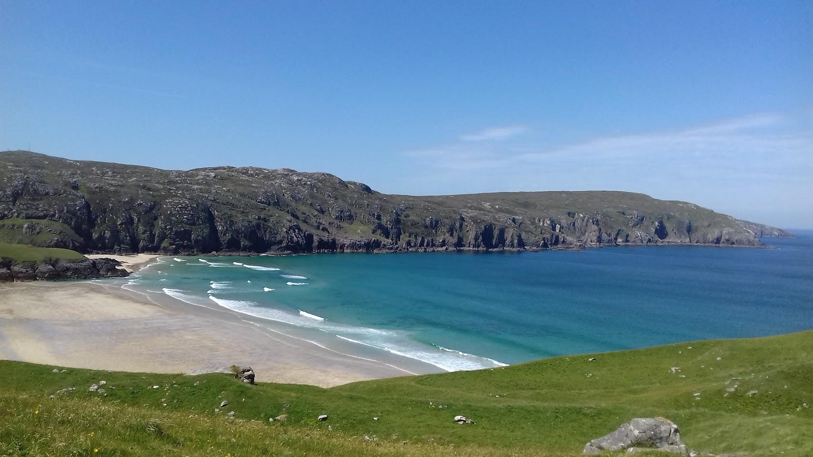 Sandee Bhaltos Beach