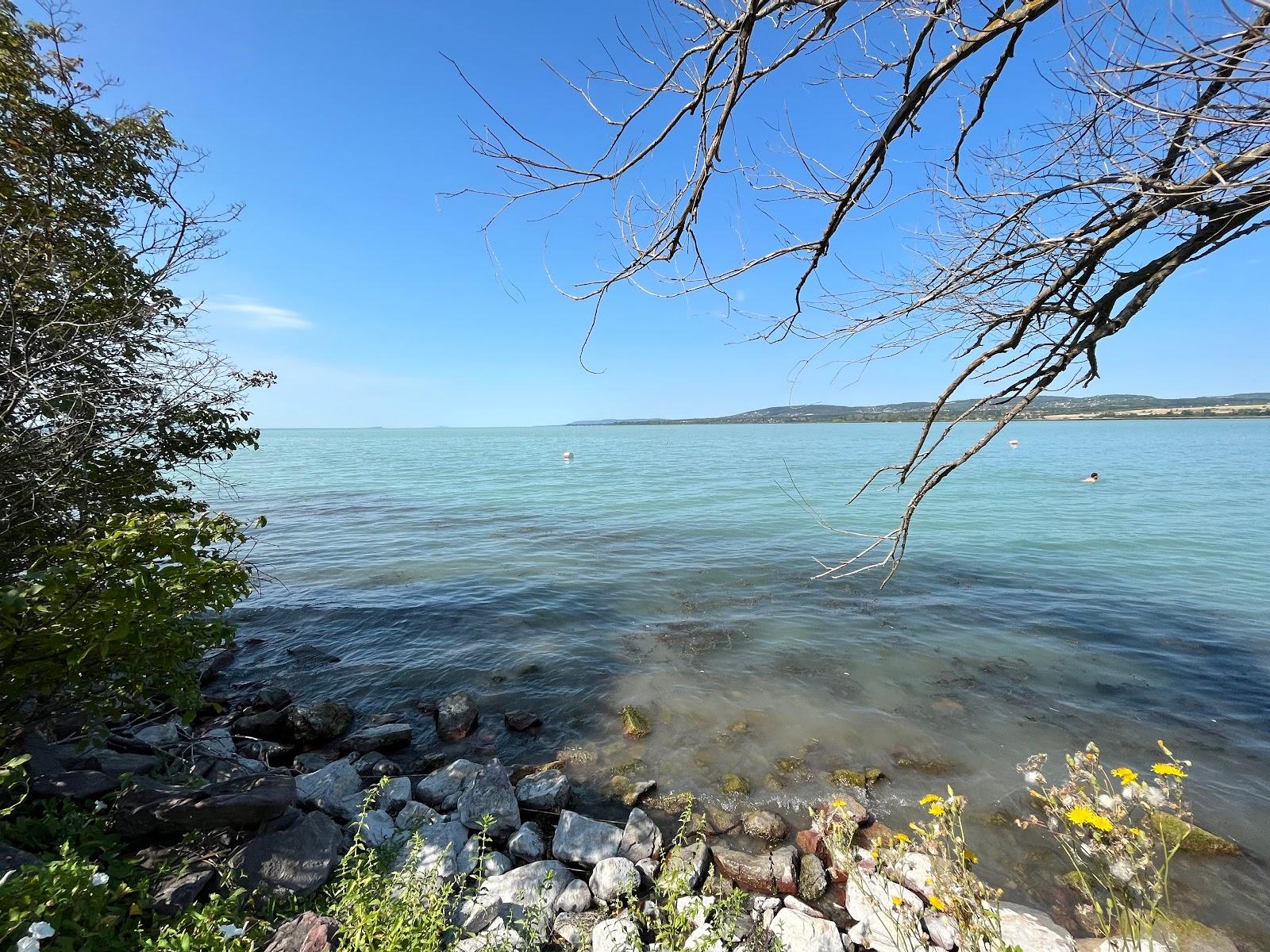 Sandee - HomePage / Tihany
