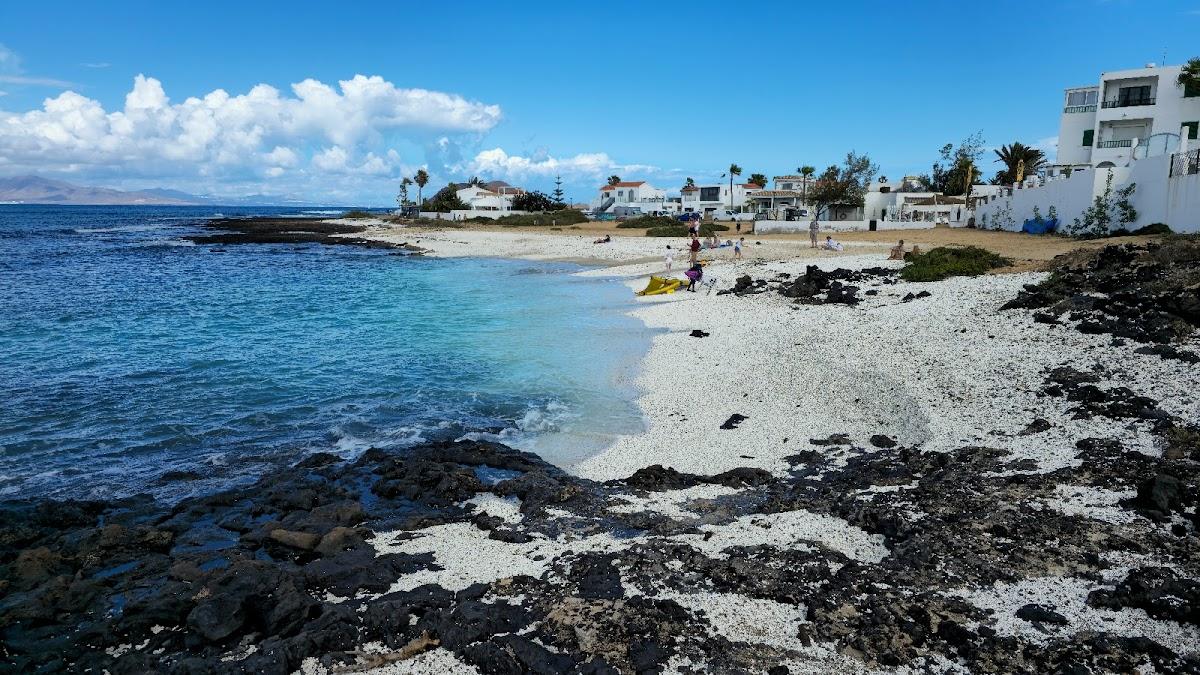 De Corralejo Viejo / Playa De Apartamentos Hoplaco, Spain - ALL You Need To  Know