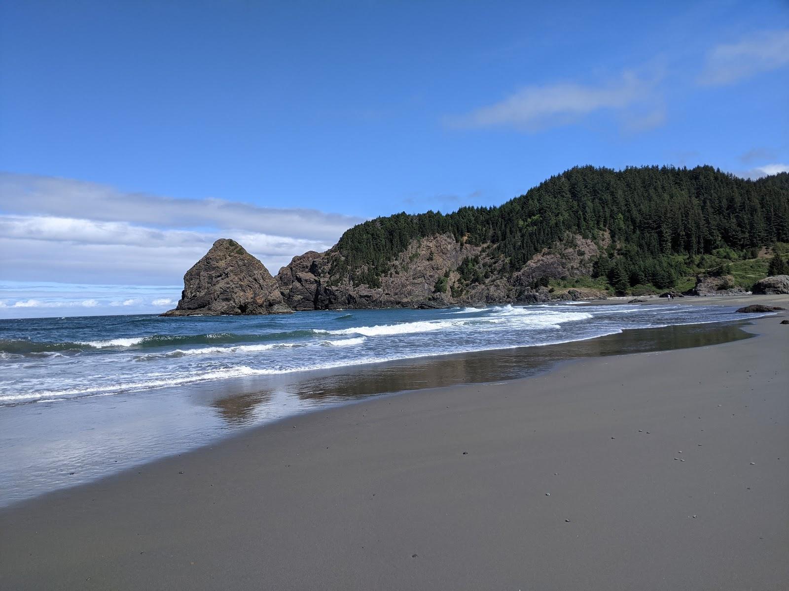 Sandee - Whaleshead Beach